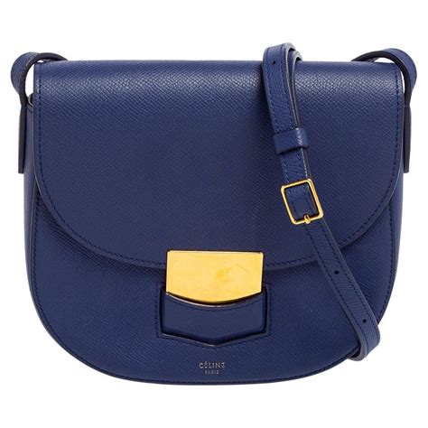 celine bag without logo|celine crossbody bag sale.